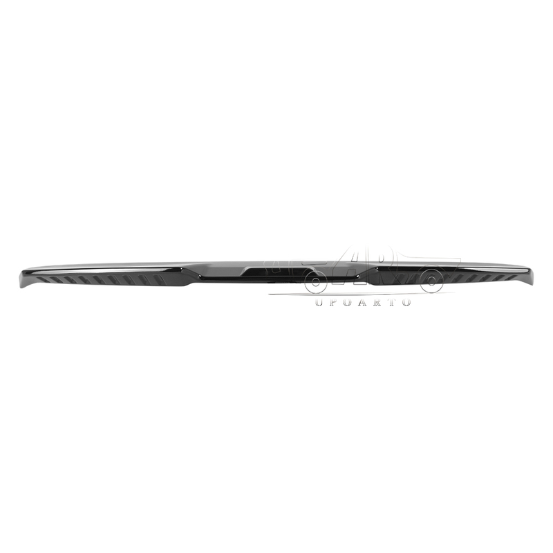 Fang Cheng Bao Leopard 5 Denza B5 ABS Rear Roof Spoiler 2023+