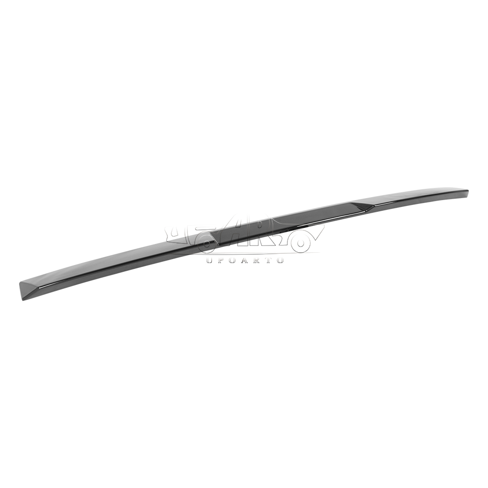 10-16 f10 m4 top wing 10-16 f10 m4 top wing