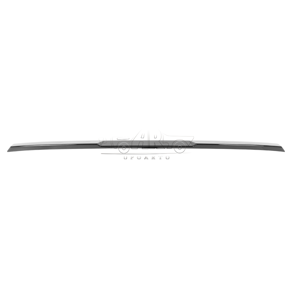 f10 m4 style roof wing f10 m4 style roof wing