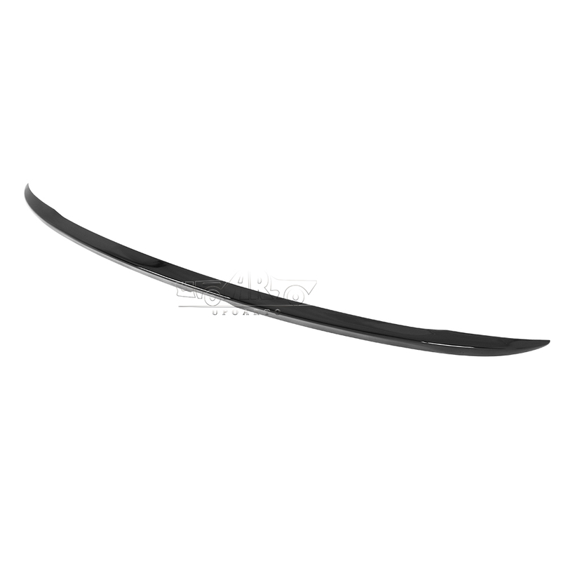 Honda 9th Gen Accord Rear Spoiler 2013-2015