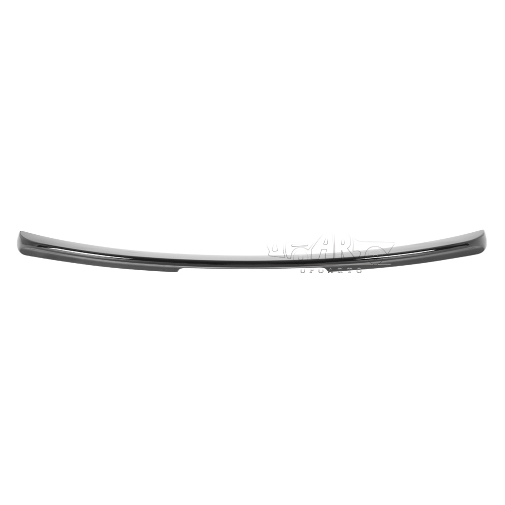 Benz CLK W209 Coupe AMG Style Rear Spoiler 2003-2009 Benz CLK W209 Coupe AMG Style Rear Spoiler 2003-2009