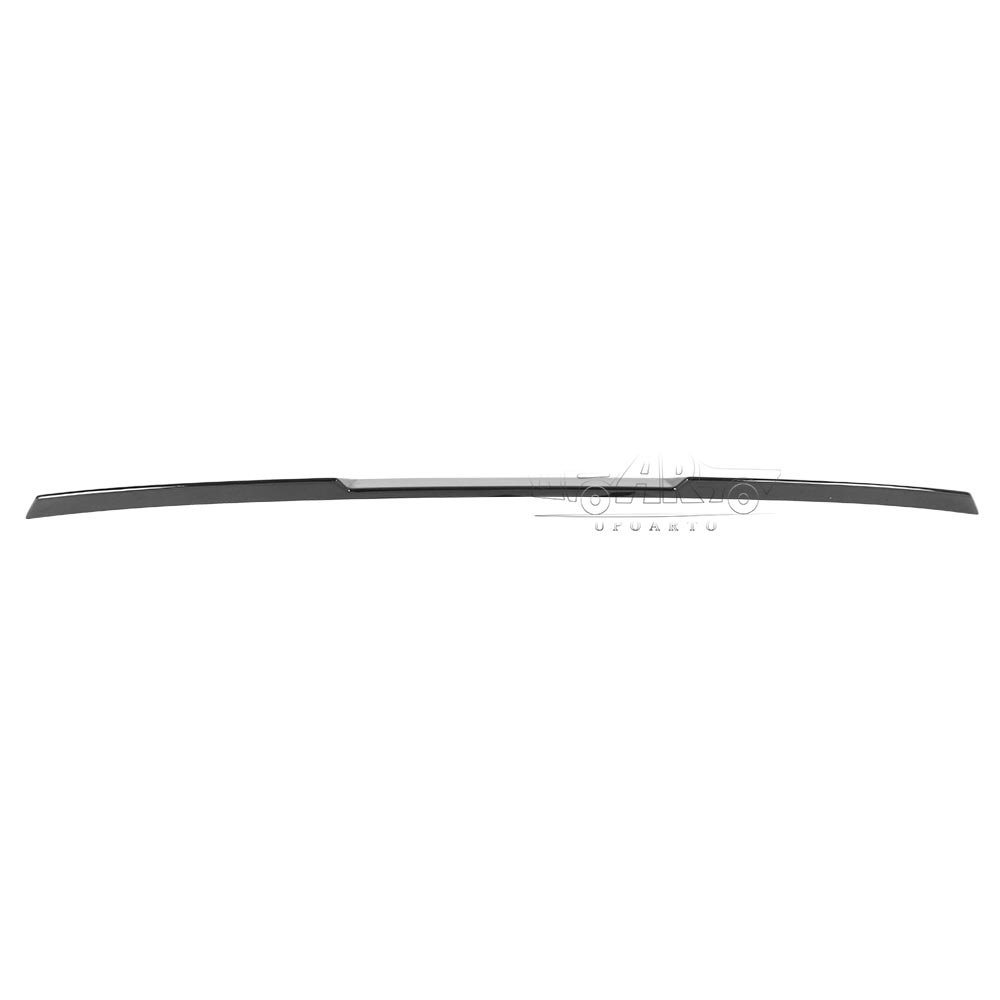 19 jetta top spoiler 19 jetta top spoiler