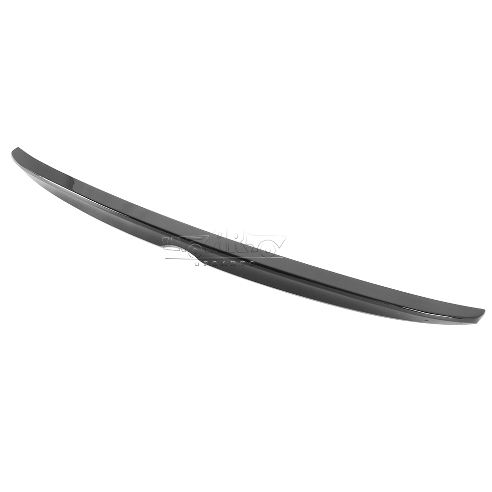 11-17 camry tail wing 11-17 camry tail wing