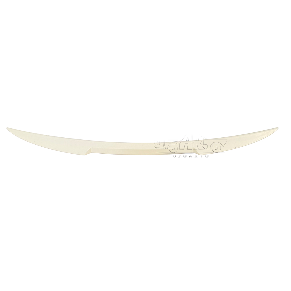 17-23 g31 rear center spoiler 17-23 g31 rear center spoiler