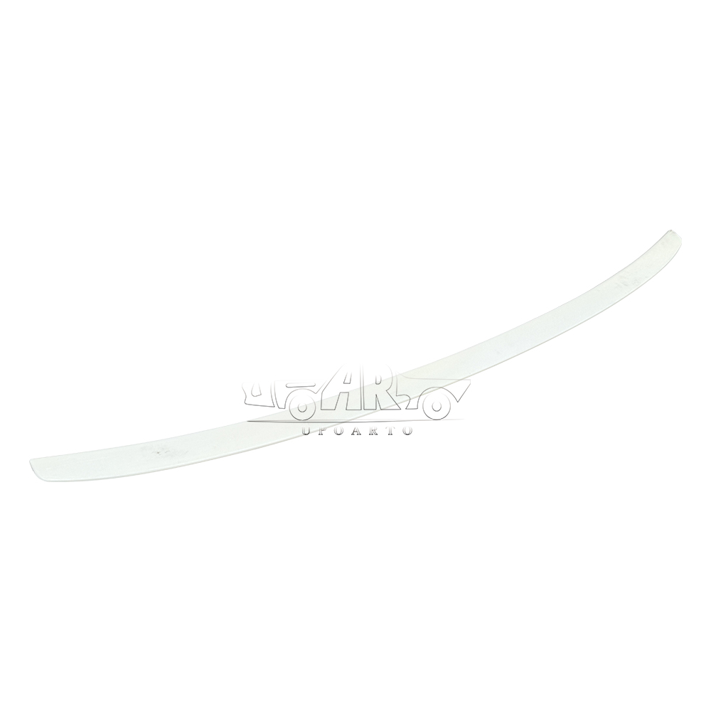 a6 c9 s3 spoiler a6 c9 s3 spoiler