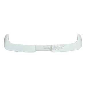 Geely Xingyuan ABS Rear Roof Spoiler 2024+
