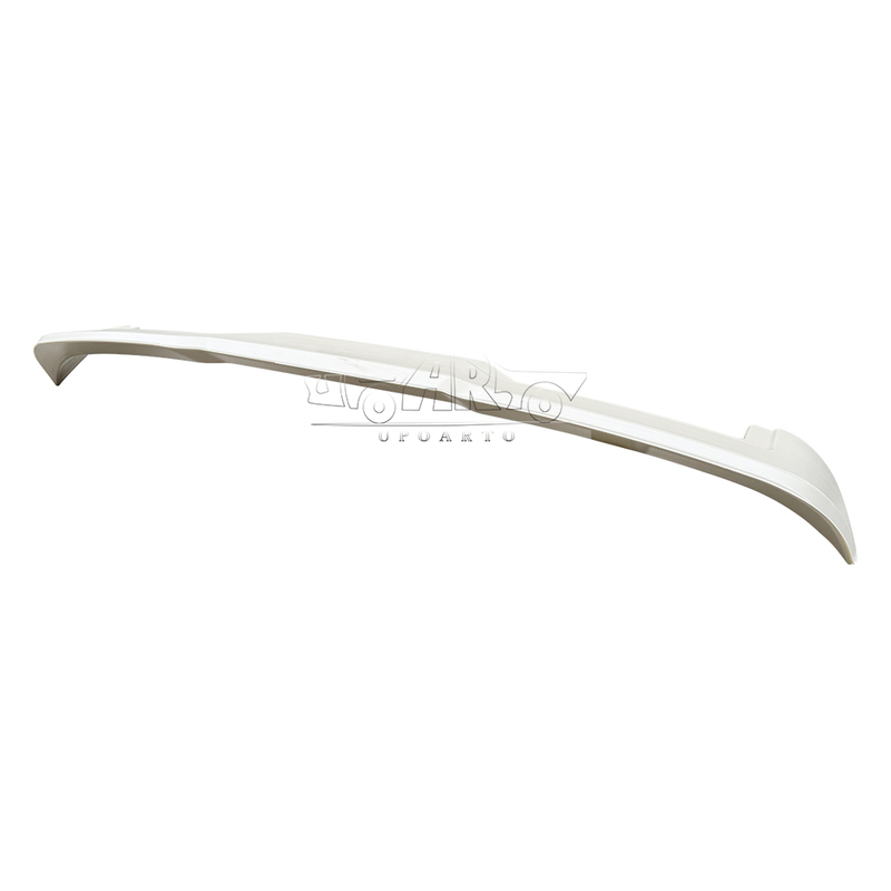 Tata Punch ABS Rear Roof Spoiler 2021-2025