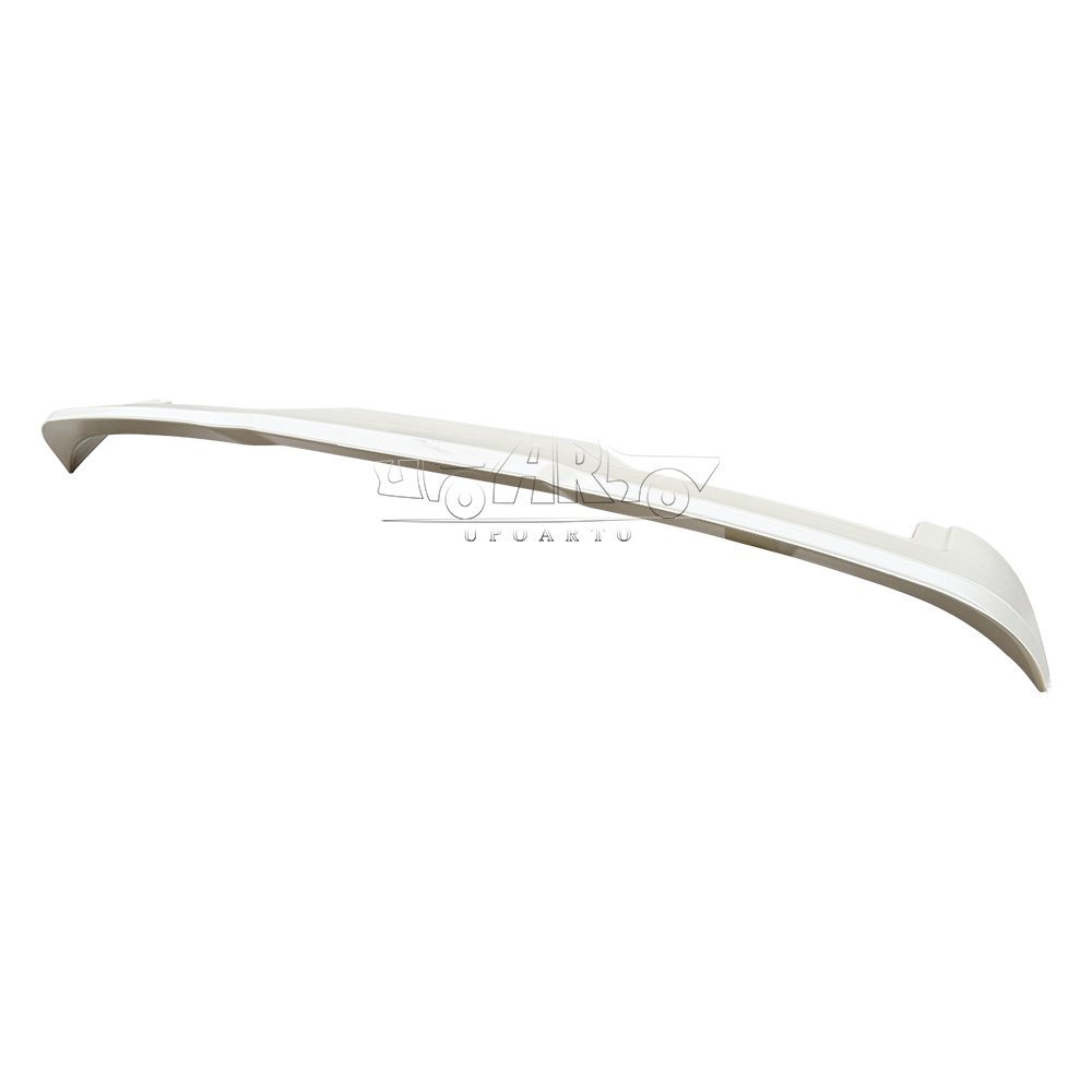 21-25 punch roof spoiler 21-25 punch roof spoiler