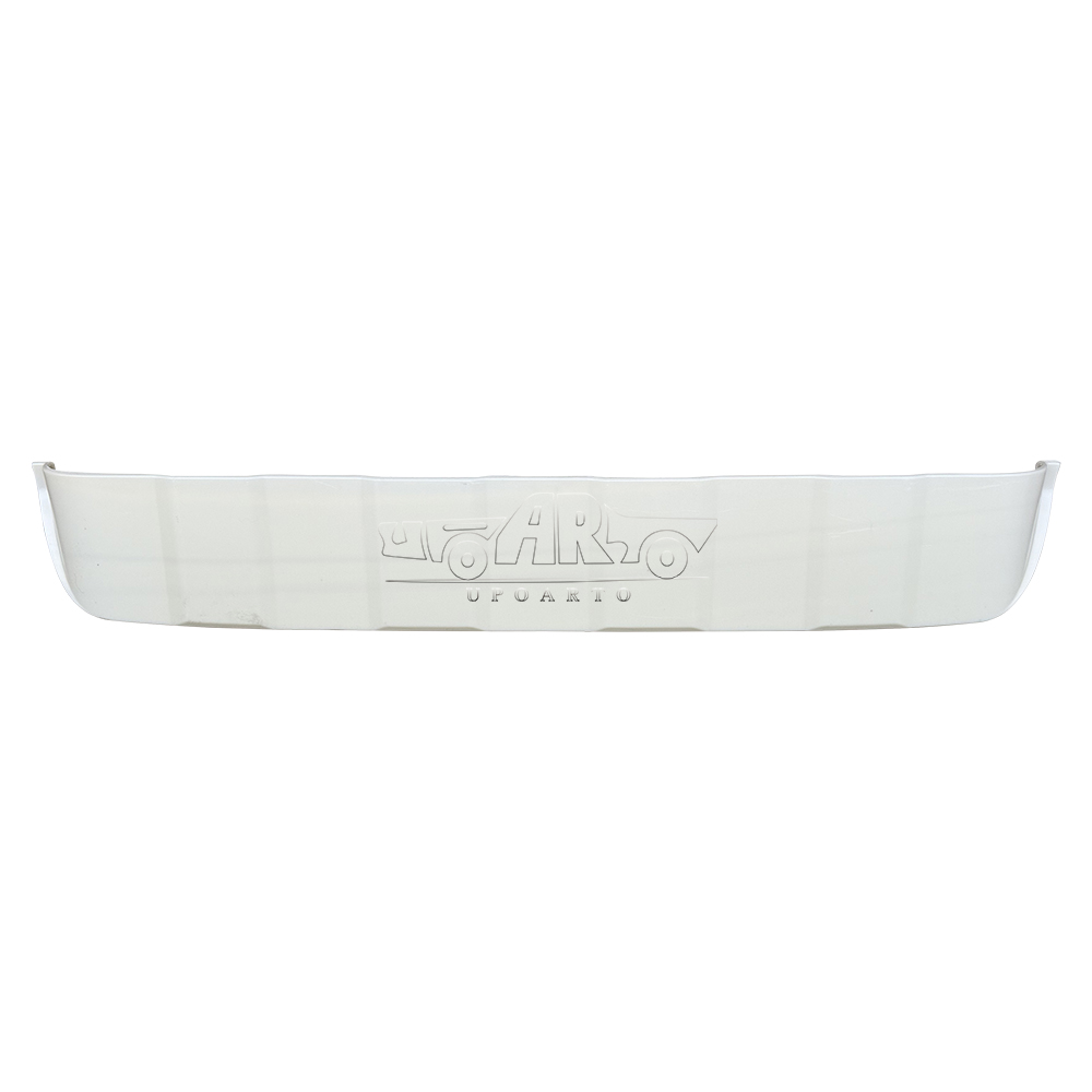 suzuki jimny jb74 rear wing suzuki jimny jb74 rear wing