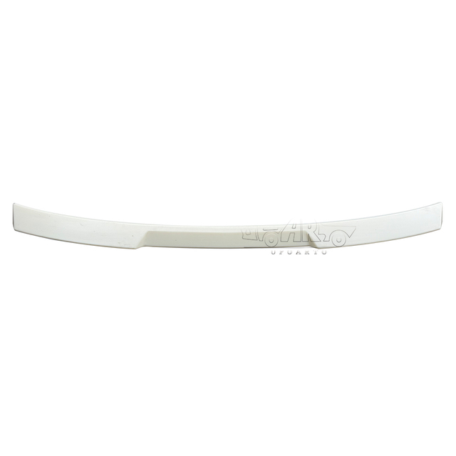 HAOSHENG ABS M4 Style Add-on Roof Spoiler BYD Destroyer 05 2023+