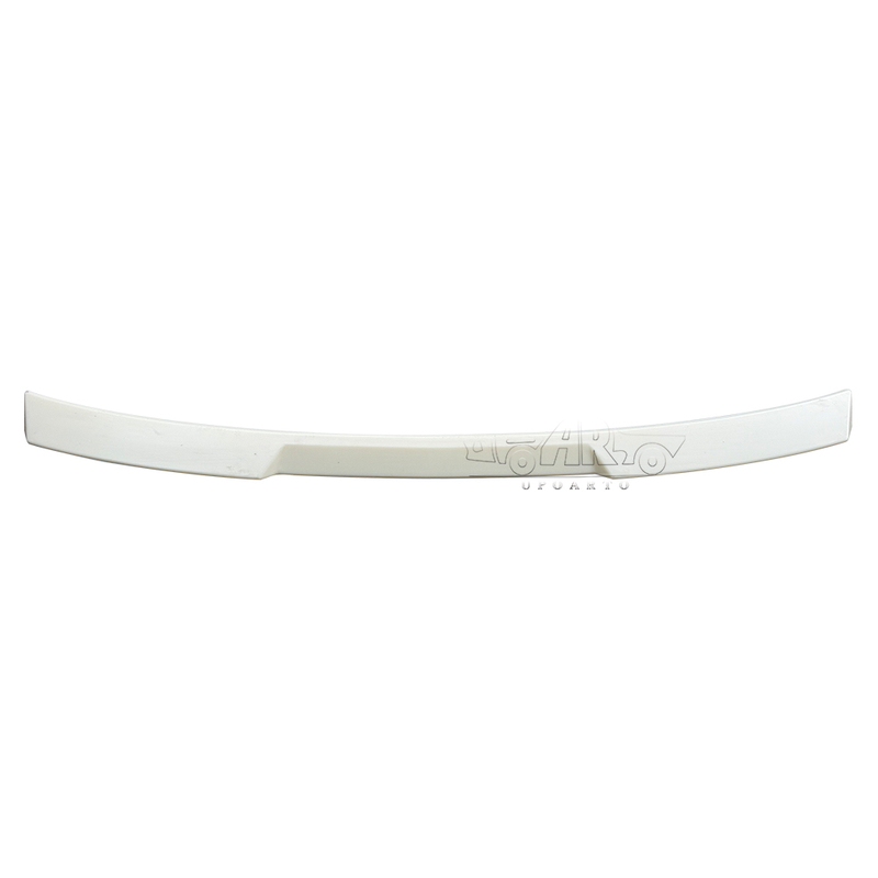 HAOSHENG ABS M4 Style Add-on Roof Spoiler BYD Destroyer 05 2023+