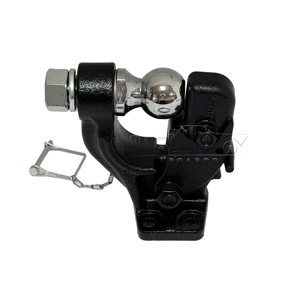 prado 120 150 tow hook prado 120 150 tow hook