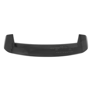 Jeep Grand Cherokee L WL75 ABS Rear Spoiler 2021+