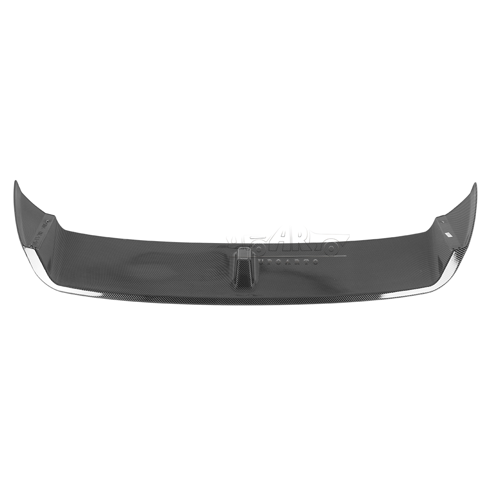 26+rav4 gr sport style rear wing 26+rav4 gr sport style rear wing