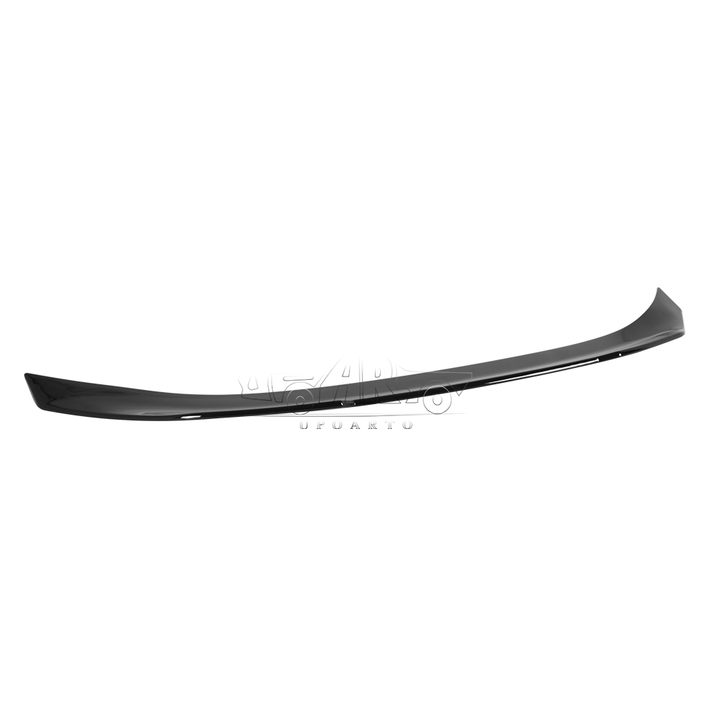 18+ BMW G16 F93 PSM Style Trunk Spoiler 18+ BMW G16 F93 PSM Style Trunk Spoiler