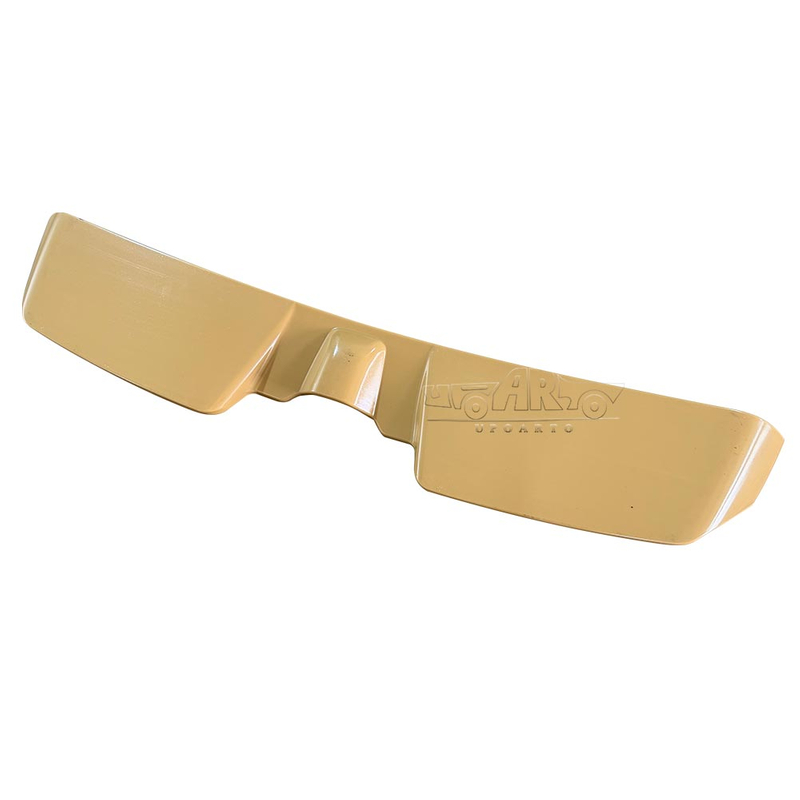 ROX 01 ABS Rear Roof Spoiler 2024+