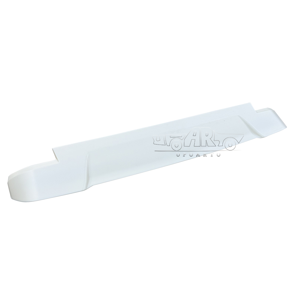 26+H10 5-Seat Rear Spoiler (3).jpg