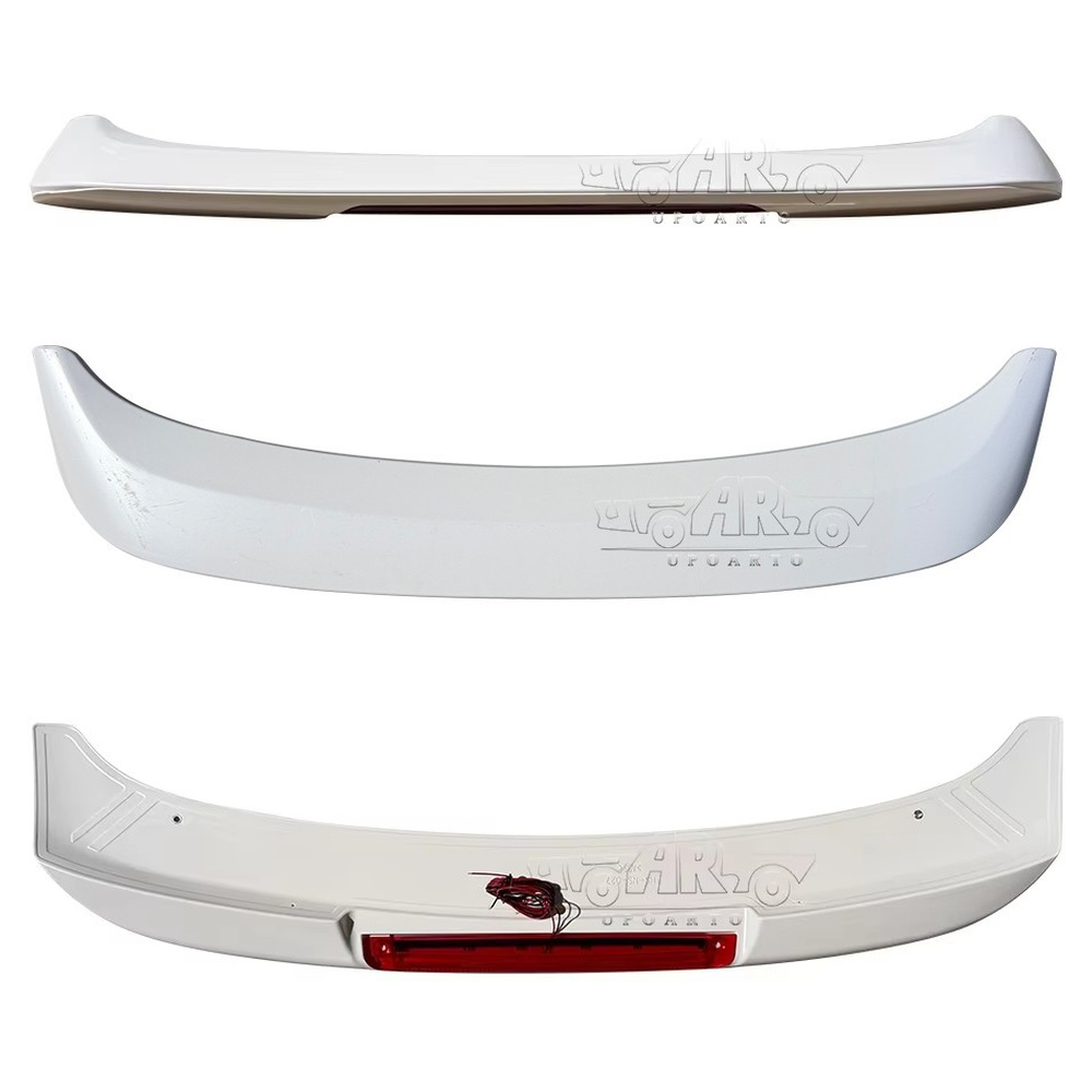 maxima roof spoiler 09-12 maxima roof spoiler 09-12