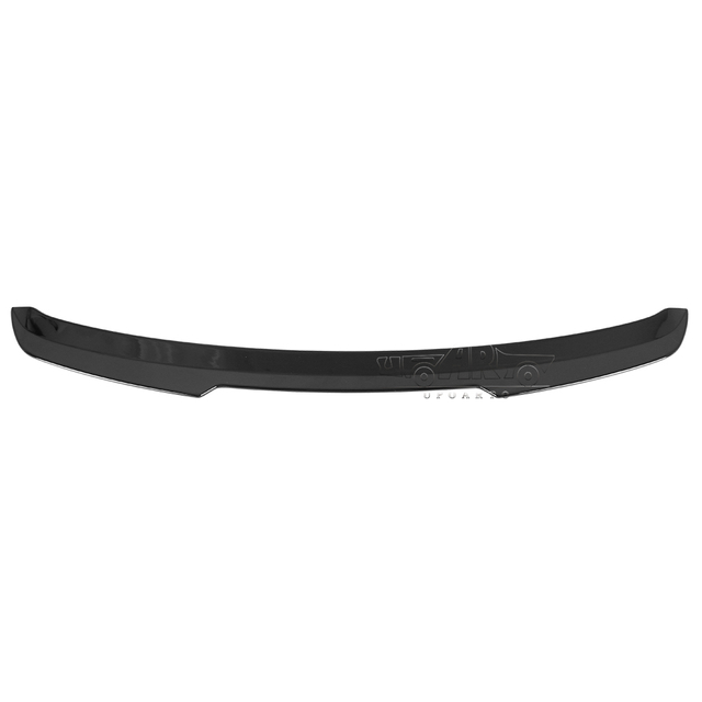 M4 Style ABS Rear Spoiler LYNK&CO 01 2017+