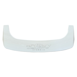 Mazda 3 Hatchback ABS Rear Roof Spoiler 2019+