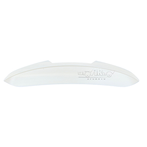 Benz C Class S204 Station Wagon ABS Rear Roof Spoiler 2007-2013