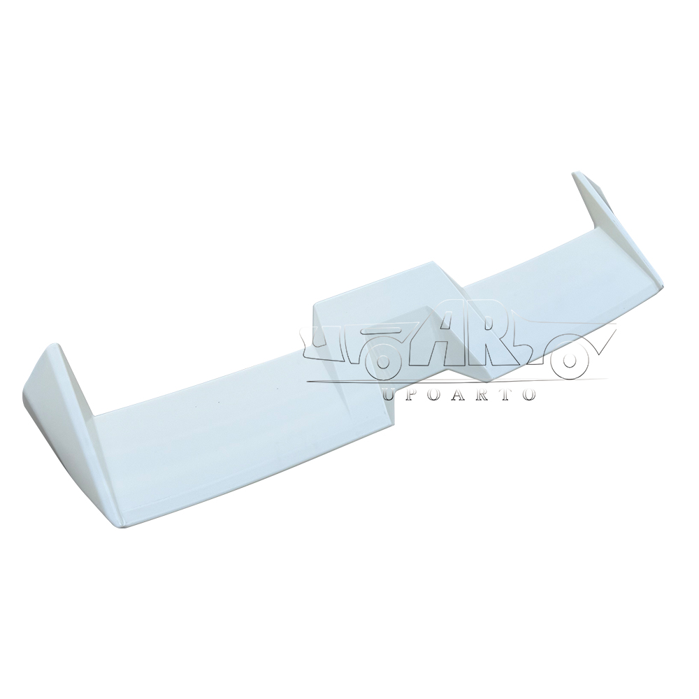 t1 car spoiler t1 car spoiler