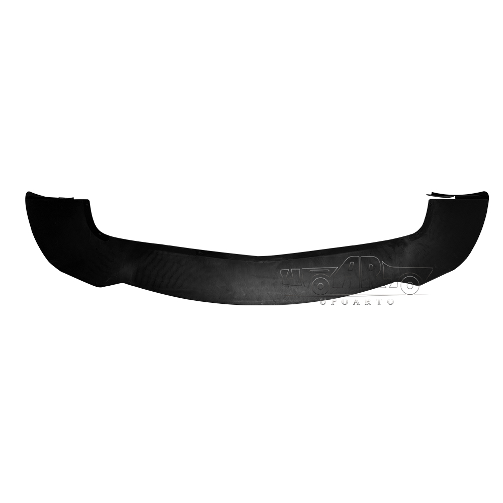 SRT Replacement Style Plastic Front Lip Dodge Challenger SXT 2015-2023