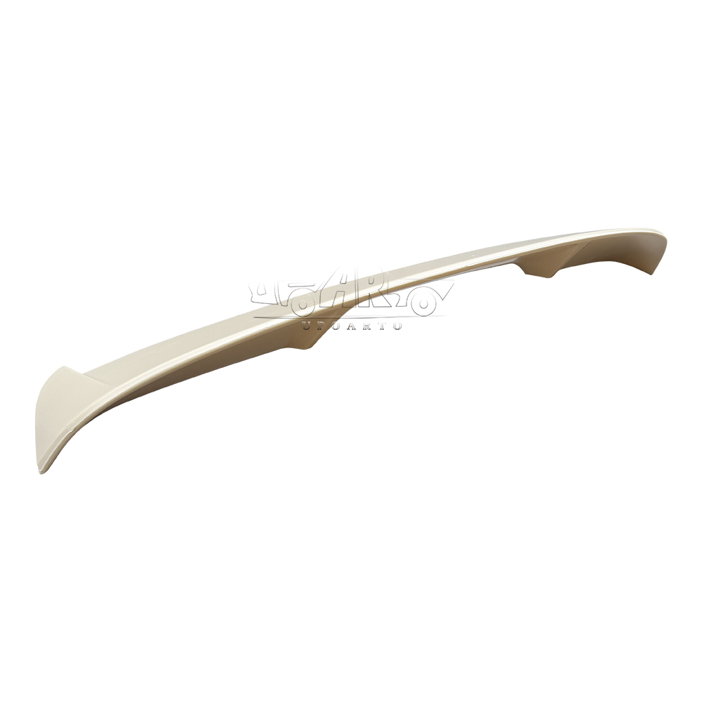 seat leon mk3 rear spoiler seat leon mk3 rear spoiler