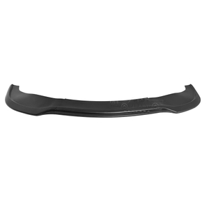 Chrysler 300 SRT Plastic 3 Parts Front Bumper Lip 2015-2021