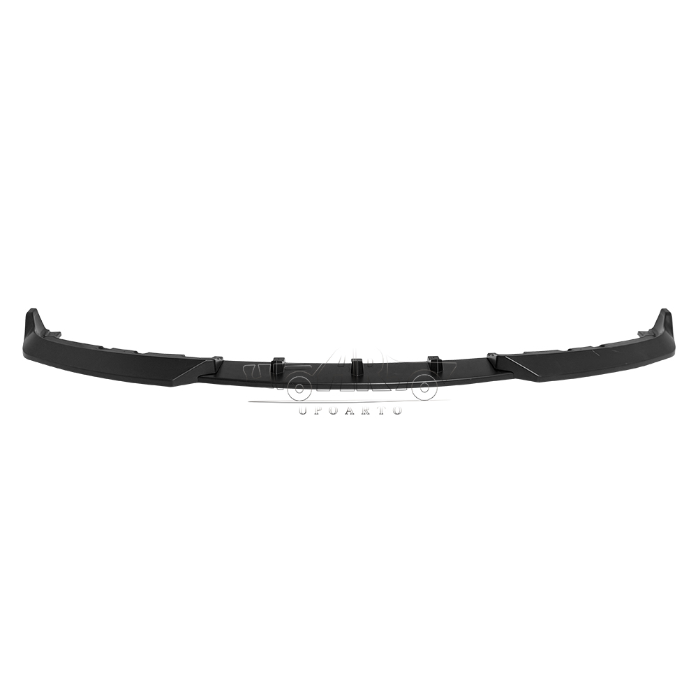 f30 front lip f30 front lip