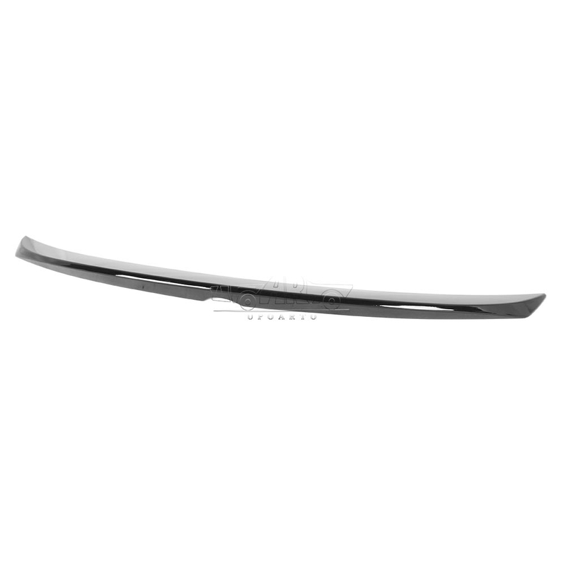 HAOSHENG Toyota Camry Rear Trunk Wing Spoiler 2024