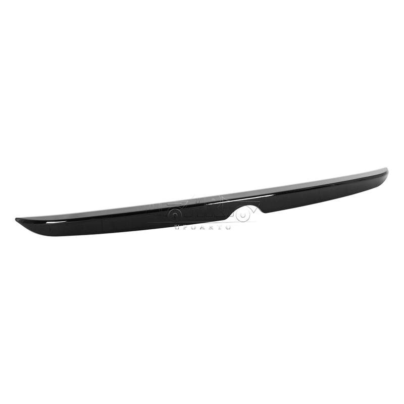 SR Style ABS Rear Spoiler Nissan Sylphy Sentra 2020-2023