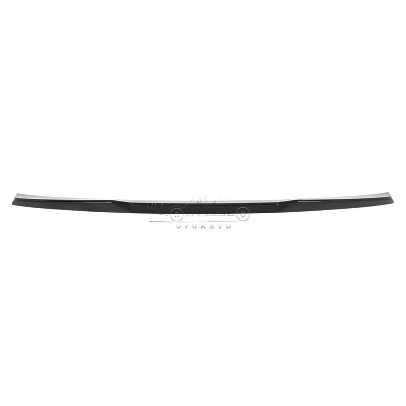Cupra Formentor ABS Rear Middle Spoiler 2020+