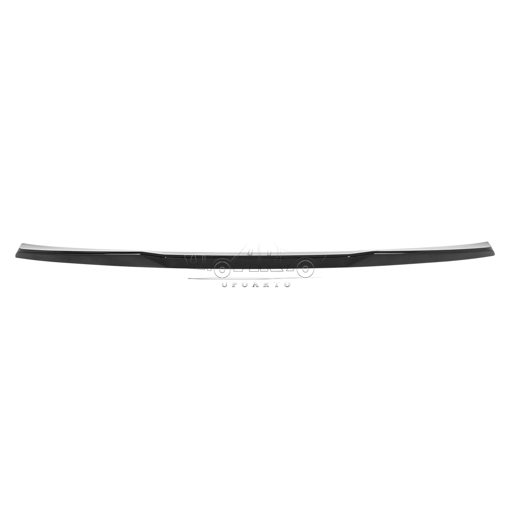 20+formentor rear center spoiler 20+formentor rear center spoiler
