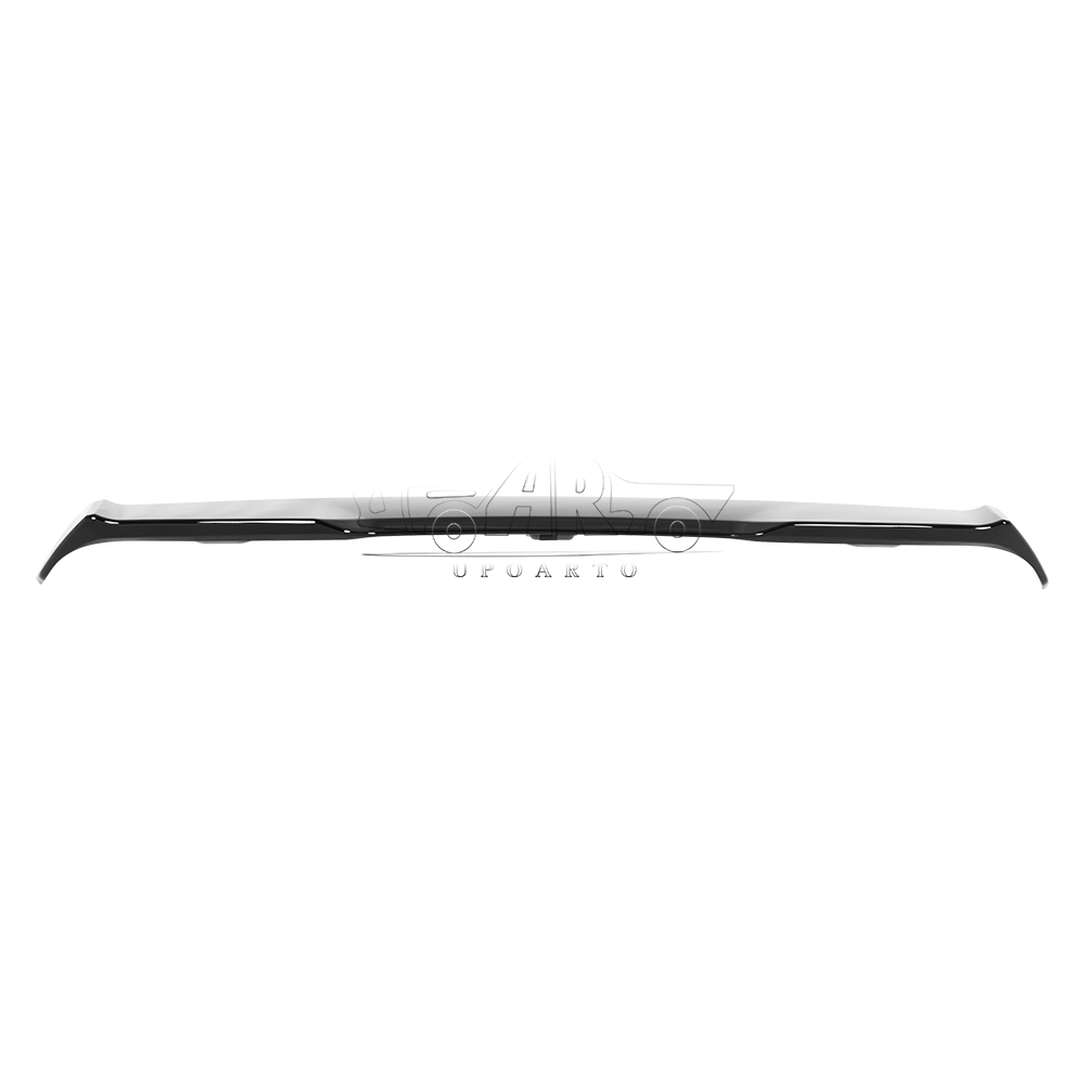 19+onix rs style rear wing 19+onix rs style rear wing
