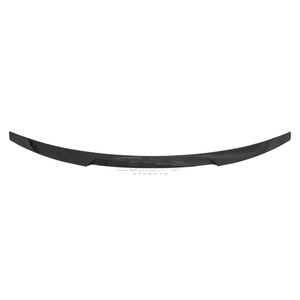 BYD Destroyer 05 ABS Rear Spoiler 2023+