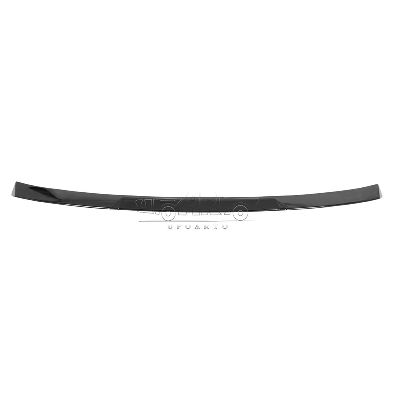 HAOSHENG ABS M4 Style Add-on Roof Spoiler BYD Seal 6 DM-i Sedan 2024+