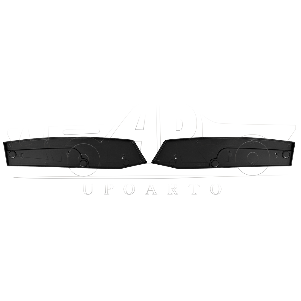 20-24 f44 rear wrap angle 20-24 f44 rear wrap angle