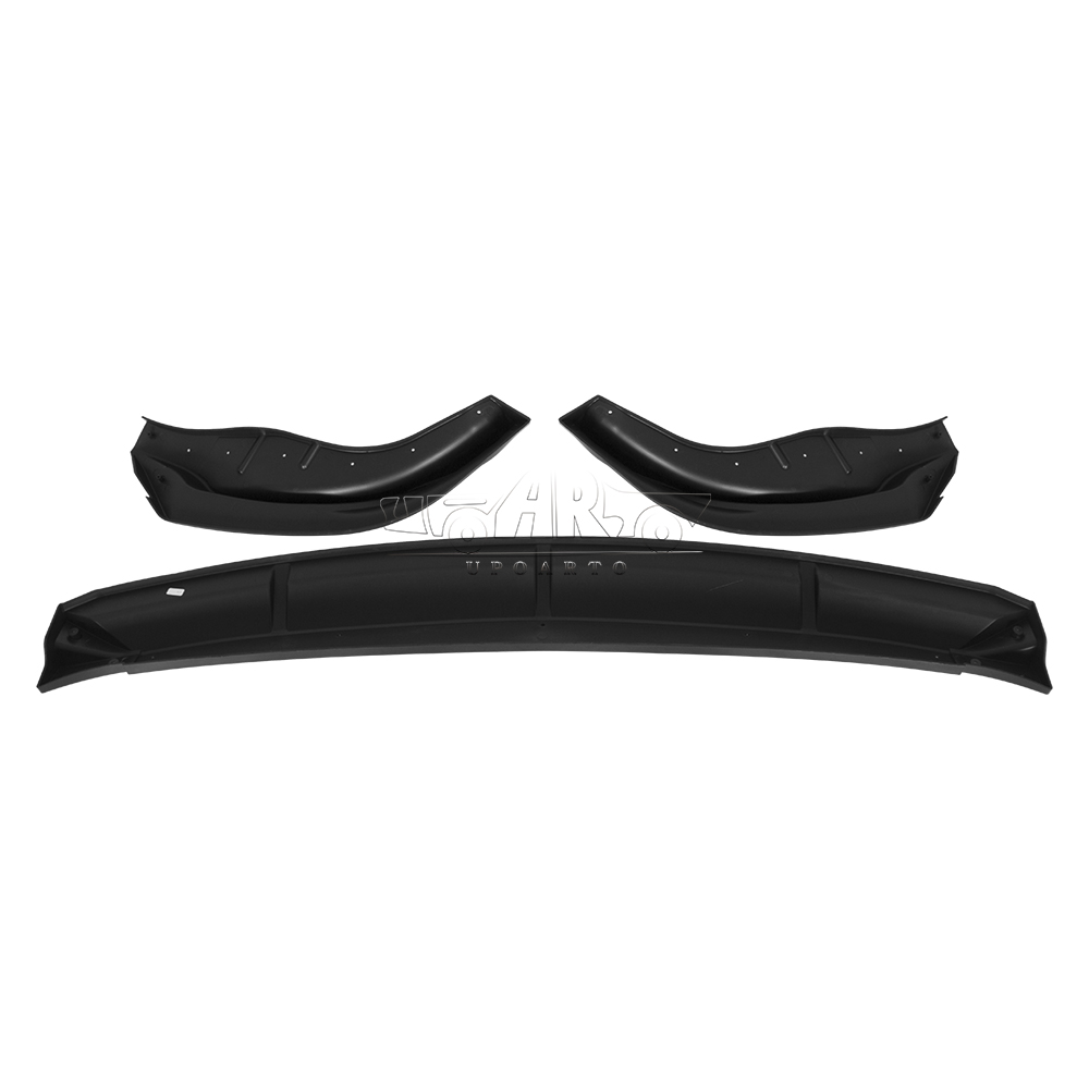 f10 front bumper lip f10 front bumper lip