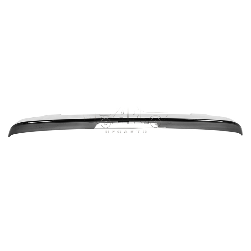 Ford Ranger Rear Spoiler 2012-2015