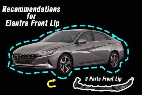 elantra front lip.jpg