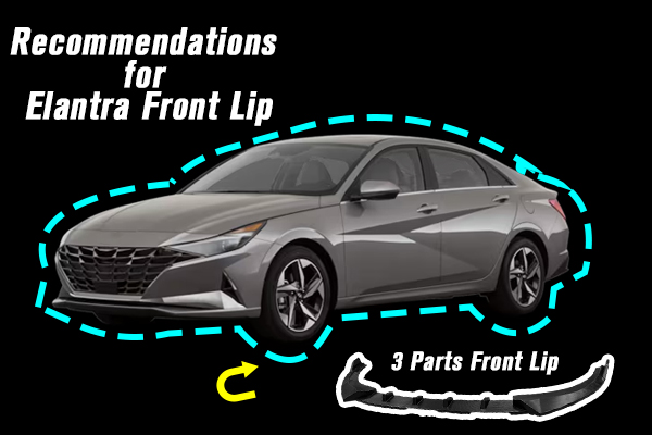 elantra front lip.jpg