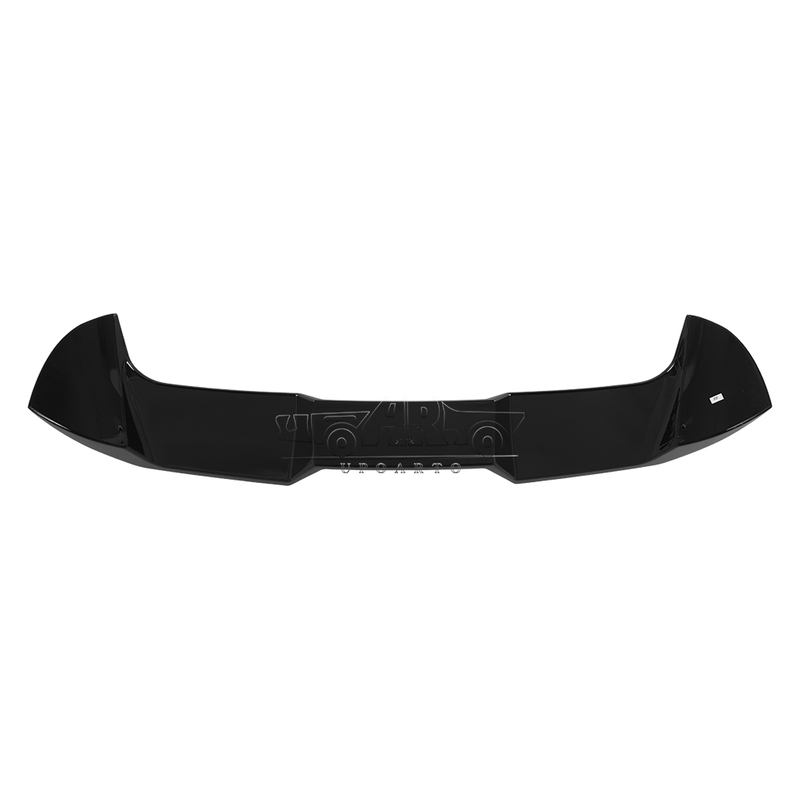 Suzuki Fronx ABS Rear Spoiler 2023+