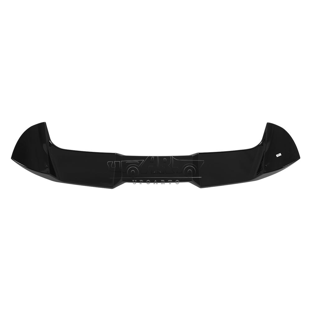 23+fronx rear spoiler 23+fronx rear spoiler