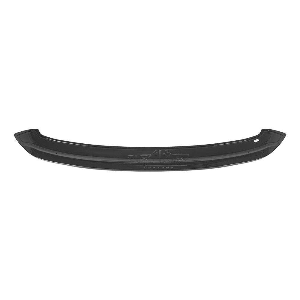 golf 4 rear spoiler golf 4 rear spoiler