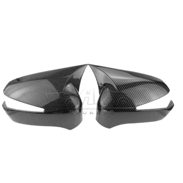 civic mirror cover 06-11 civic mirror cover 06-11