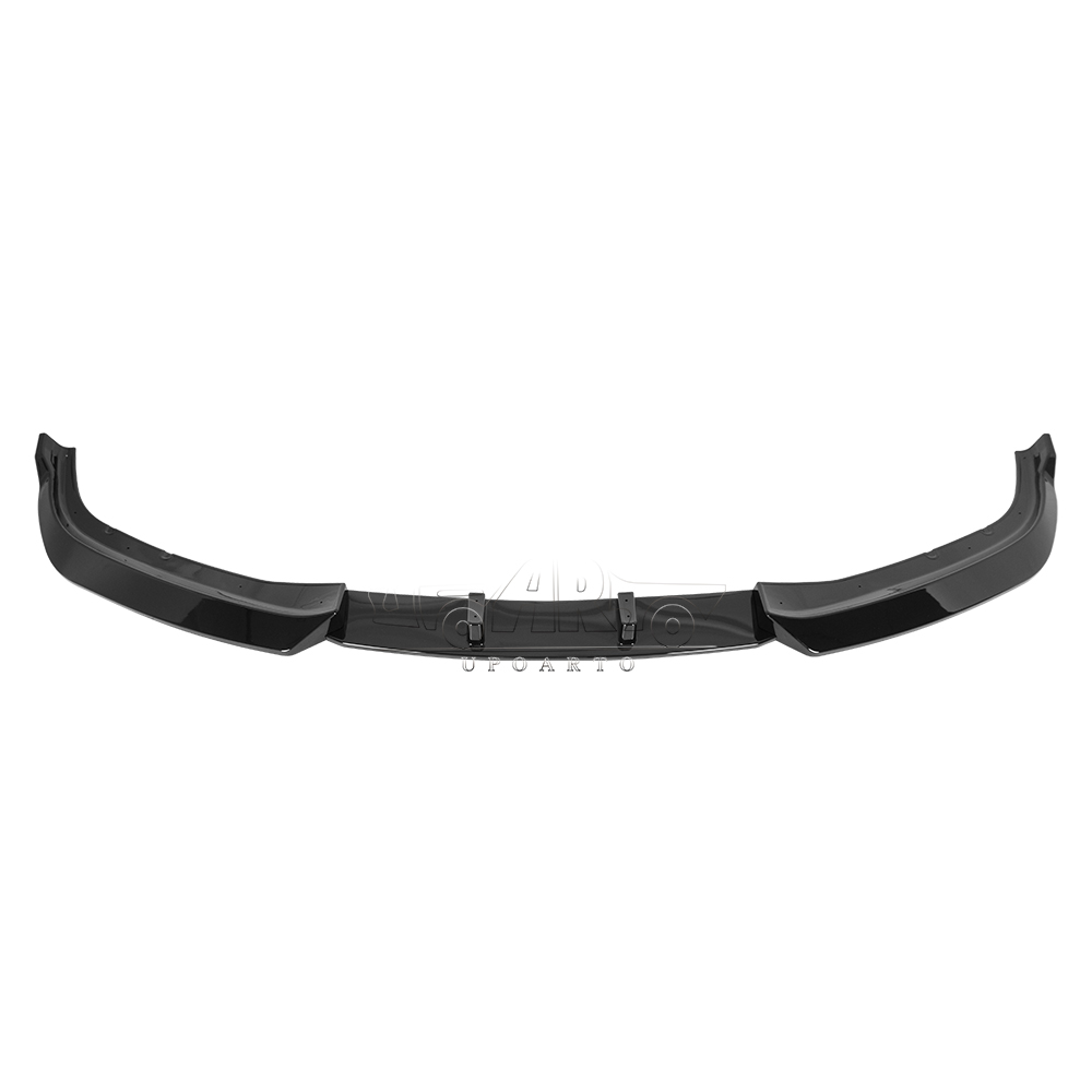 14-17 f10 se lci front splitter 14-17 f10 se lci front splitter