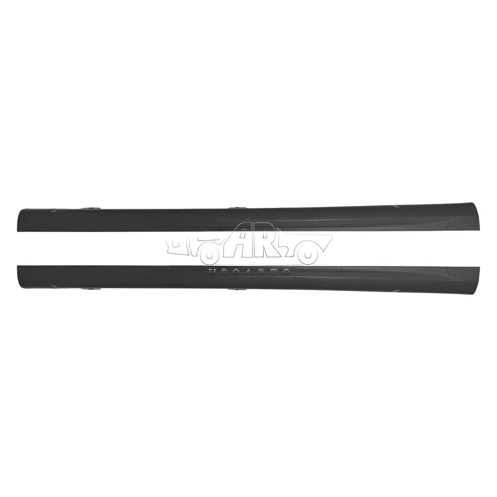 Golf6 Standard Add-on Style Side Skirt (1).jpg