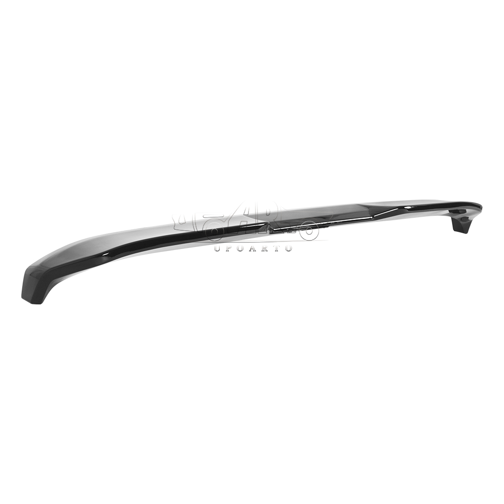 v23 roof wing