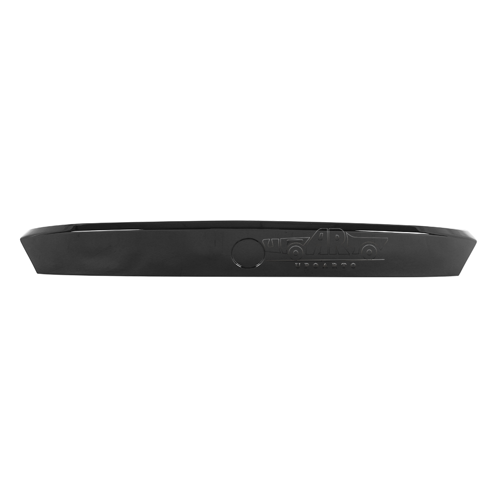 e46 csl boot spoiler e46 csl boot spoiler